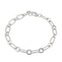 B1015 Vintage Bracelet - Selah925.com