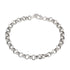 B1018 Vintage Bracelet - Selah925.com