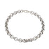 B1019 Vintage Bracelet - Selah925.com