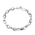 B1021 Vintage Bracelet - Selah925.com