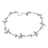 B1024 Butterfly Bracelet - Selah925.com