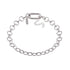 B2011 Bracelet - Selah925.com