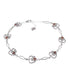 B2022 Heart Bracelet - Selah925.com