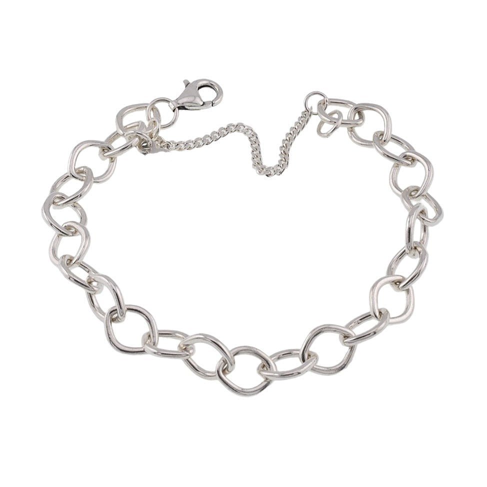 B5000 Bracelet - Selah925.com