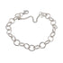 B5000 Bracelet - Selah925.com