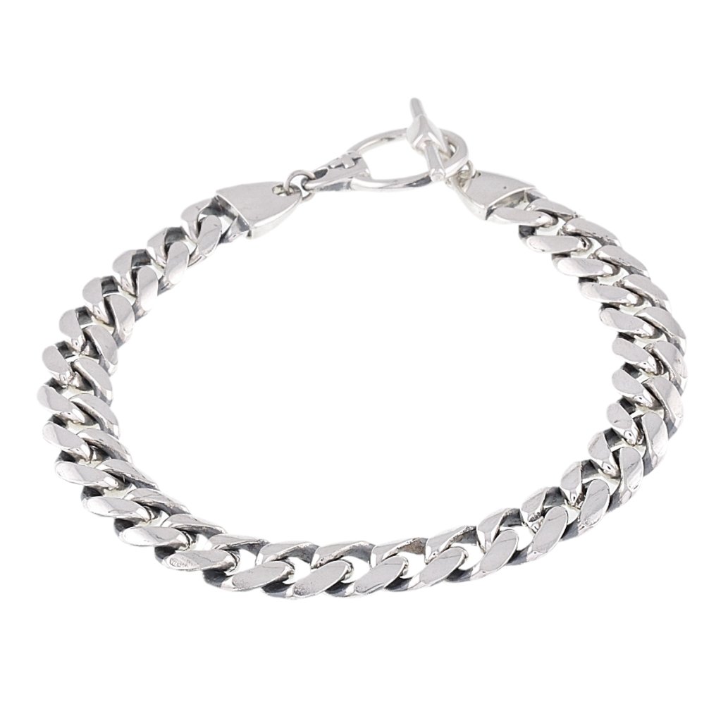 B5007 Bracelet - Selah925.com