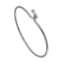 B5008 Bracelet - Selah925.com