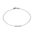 B5018 Plate Bracelet - Selah925.com