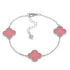 B6008 Salmon Bracelet - Selah925.com