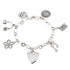 BC1015 Vintage Bracelet - Selah925.com