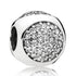 C8010 CZ Charm - Selah925.com