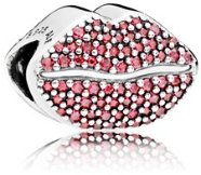 C8059 Kiss Charm - Selah925.com