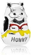 C8078 Hunny Charm - Selah925.com