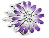 C8093 Flower Charm - Selah925.com