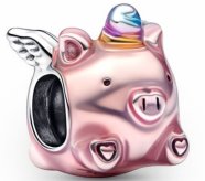 C8135 Flying Piggy - Selah925.com