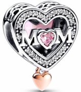 C8136 Mom Charm - Selah925.com