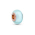 C8169 Light Blue - Selah925.com