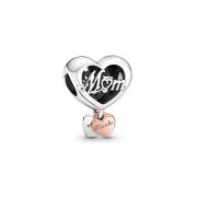 C8170 Mom Thank You For Being There - Selah925.com