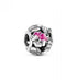 C8172 Flower Charm - Selah925.com