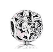 C8174 Fairy Charm - Selah925.com