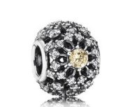 C8185 Cz Charm - Selah925.com