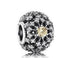 C8185 Cz Charm - Selah925.com