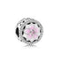 C8227 Flower Charm - Selah925.com