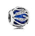 C8276 Blue Charm - Selah925.com