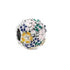 C8314 Flowers Charm - Selah925.com