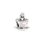 C8317 Cup Charm - Selah925.com