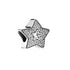 C8325 Star Charm - Selah925.com