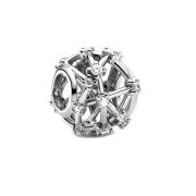 C8335 Cz Charm - Selah925.com