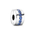 C8340 Blue Charm - Selah925.com