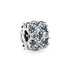 C8357 CZ Charm - Selah925.com