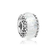 C8375 White Charm - Selah925.com