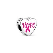 C8378 Hope Charm - Selah925.com