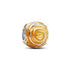 C8386 Rose Charm - Selah925.com