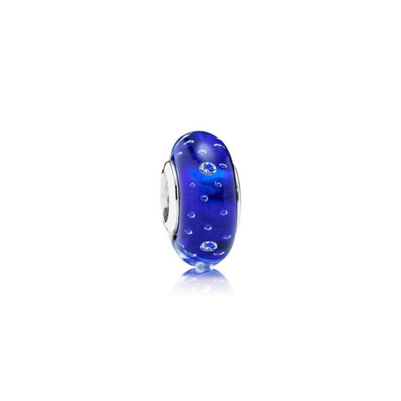 C8409 Blue Charm - Selah925.com