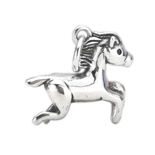 CP2016 Horse Charm - Selah 925