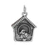 CP2025 Birdhouse Charm - Selah 925