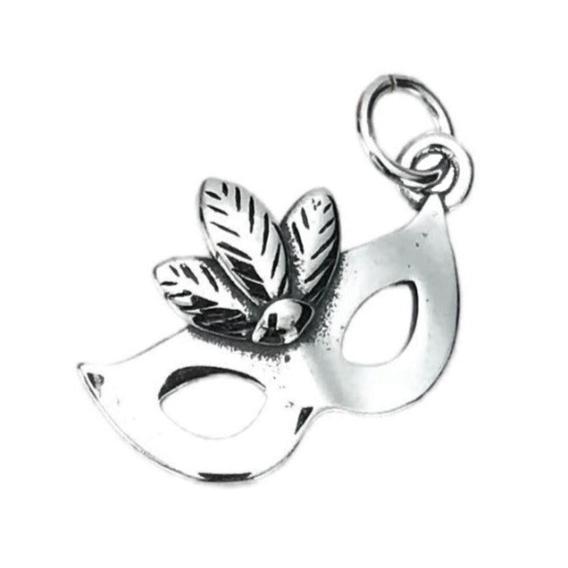 CP2033 Max Charm - Selah925.com