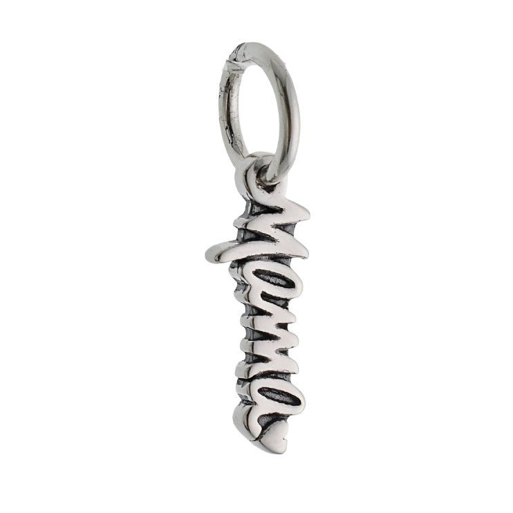 CP2065 Mama Charm - Selah925.com