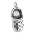 CP2072 Crocs Shoe Charm - Selah925.com