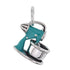 CP2106 Mixer Charm - Selah925.com