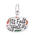 CP2111 Its Fall Yall Charm - Selah925.com