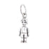 CP2116 Boy Charm - Selah925.com