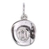 CP2120 Hat Charm - Selah925.com