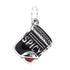 CP2136 W Spicy Charm - Selah925.com