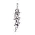 CP2137 Lightning Charm - Selah925.com