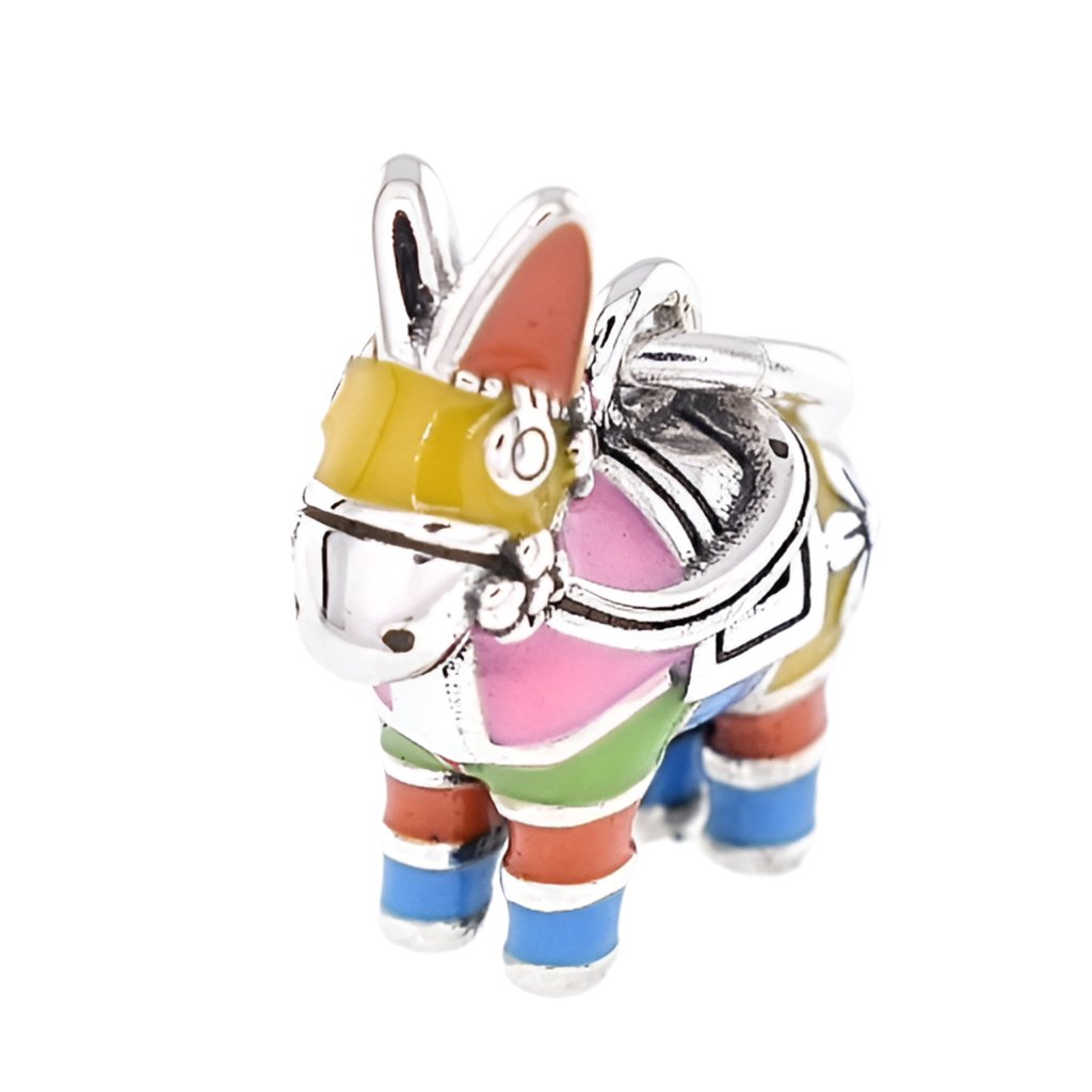 CP2153 Pinata Charm - Selah925.com